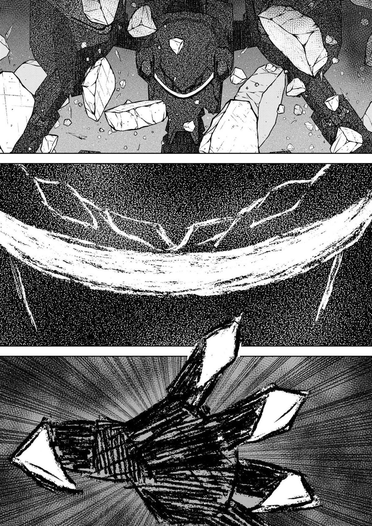第5话0