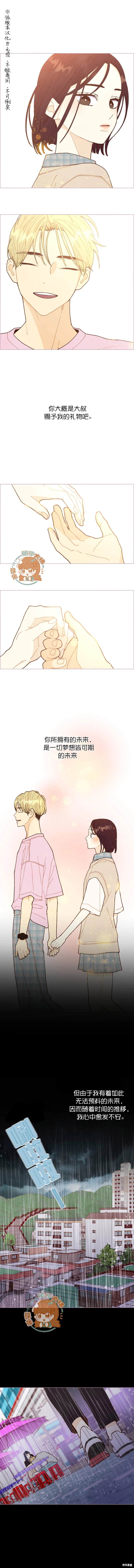 第56话1