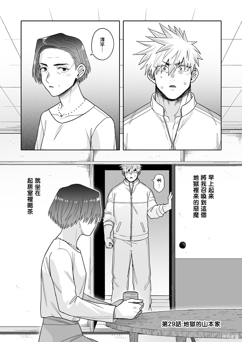 第29话0
