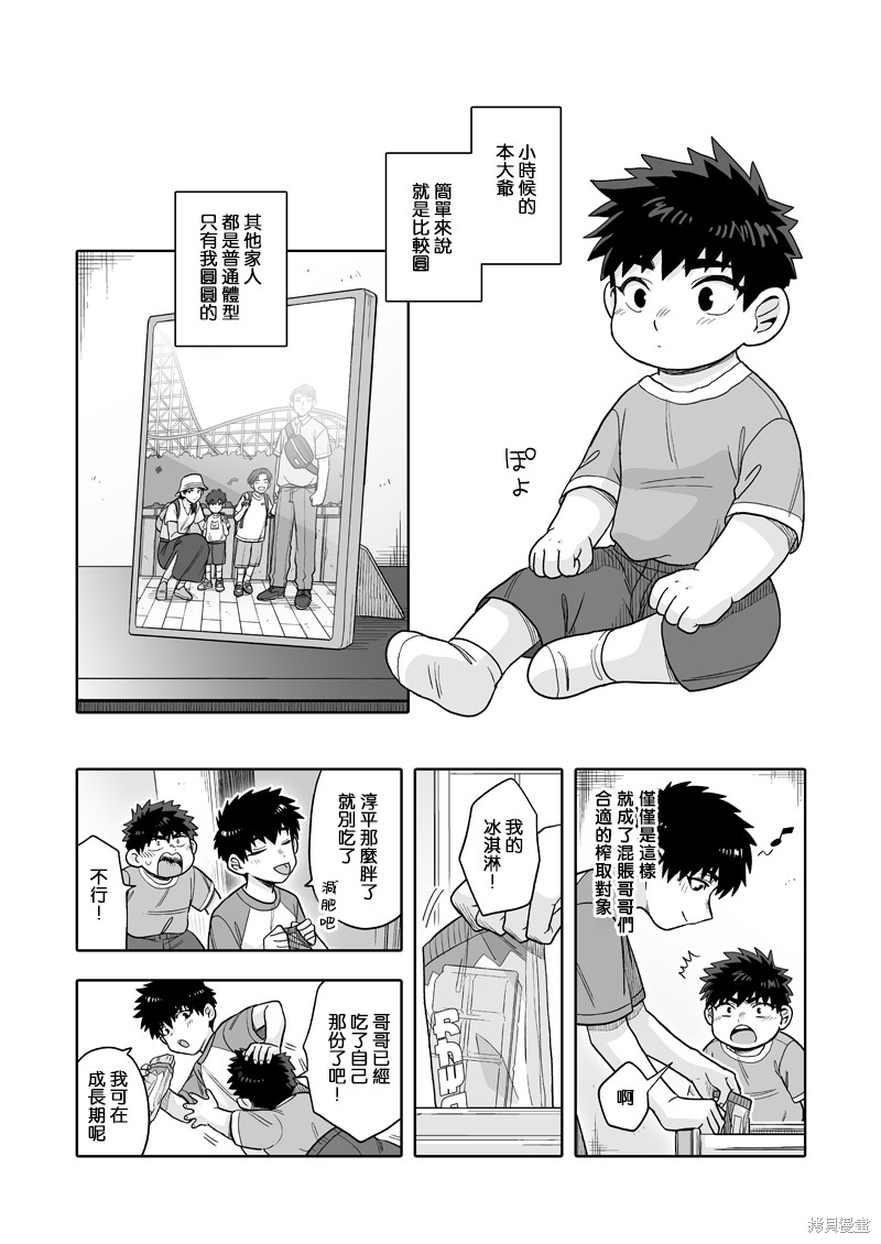 第29话4