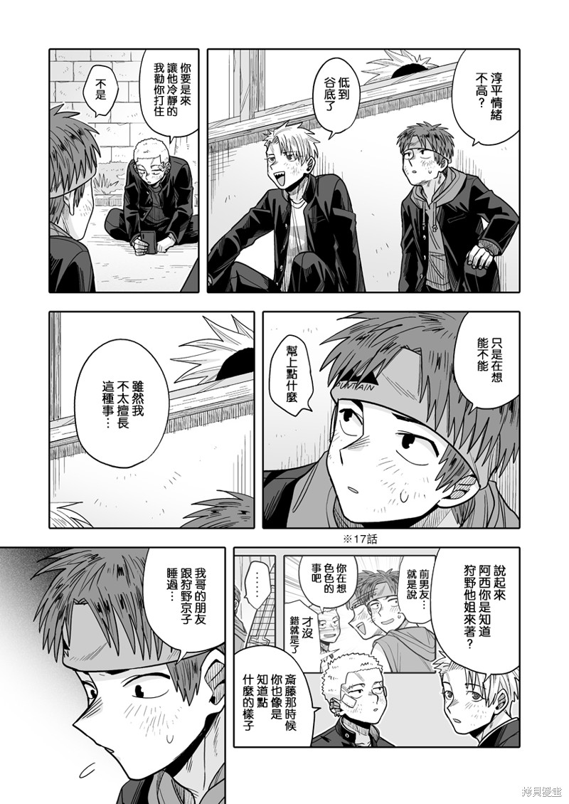 第25话2