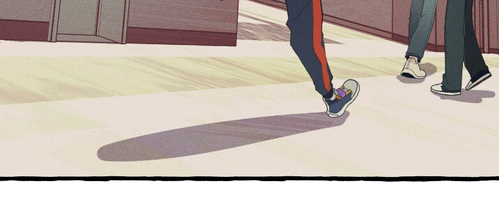 第26话2