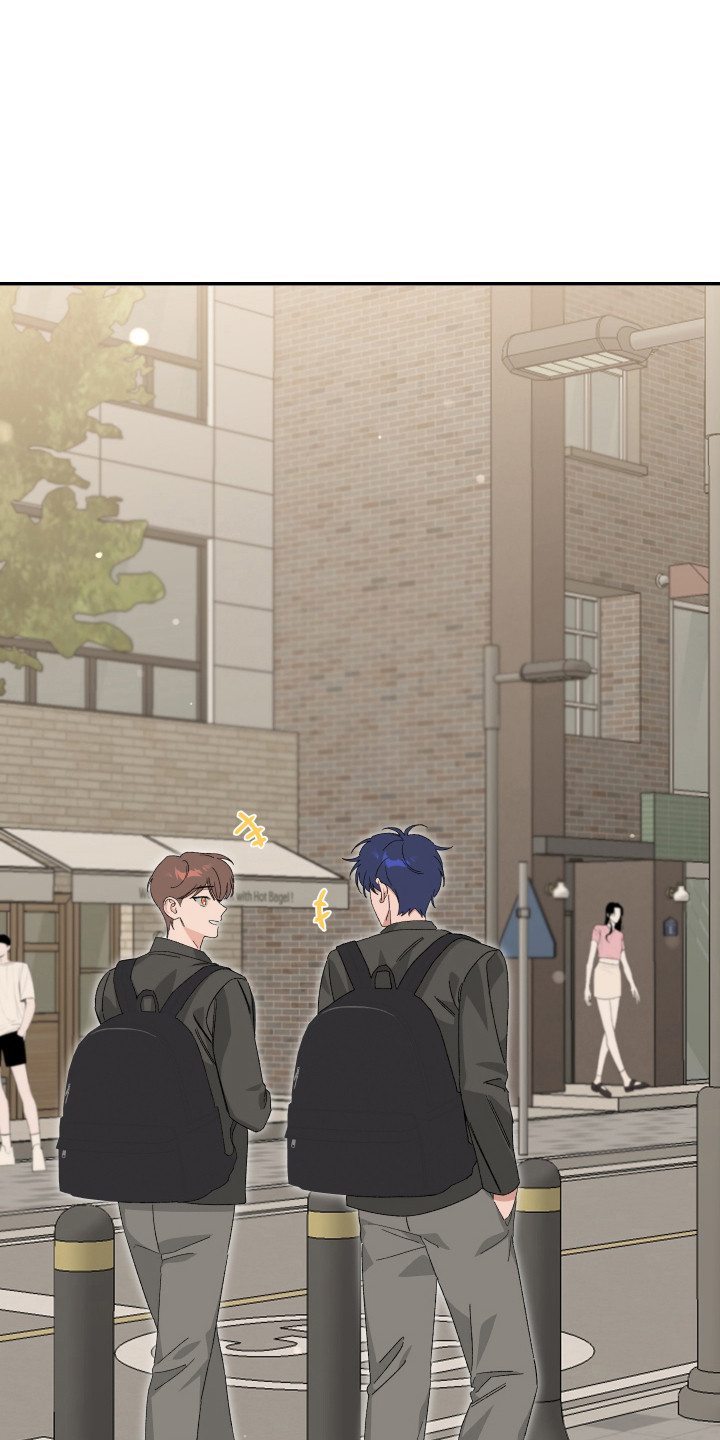 双方都有过错离婚还能否要求损害赔偿漫画,第3话1图