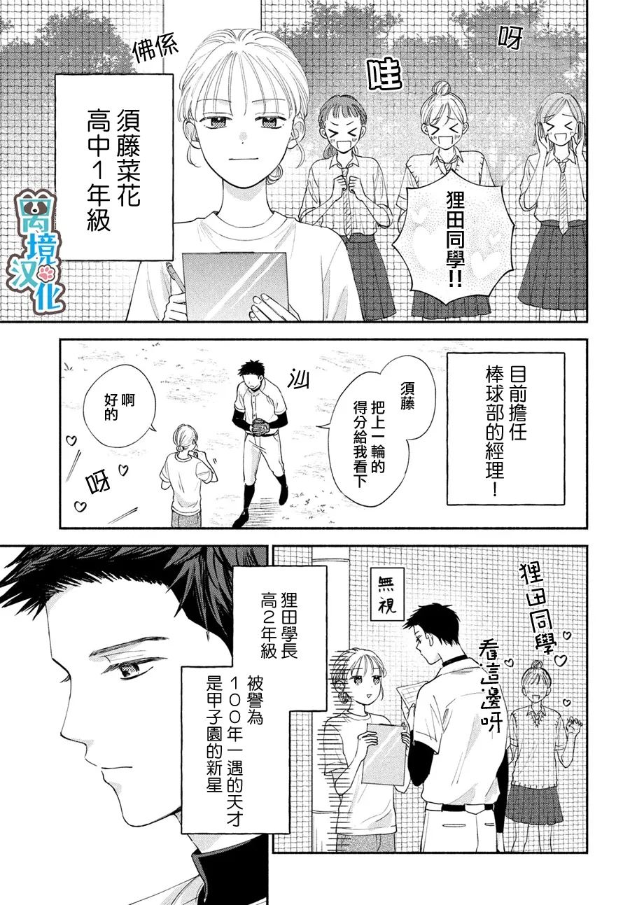 第2话2