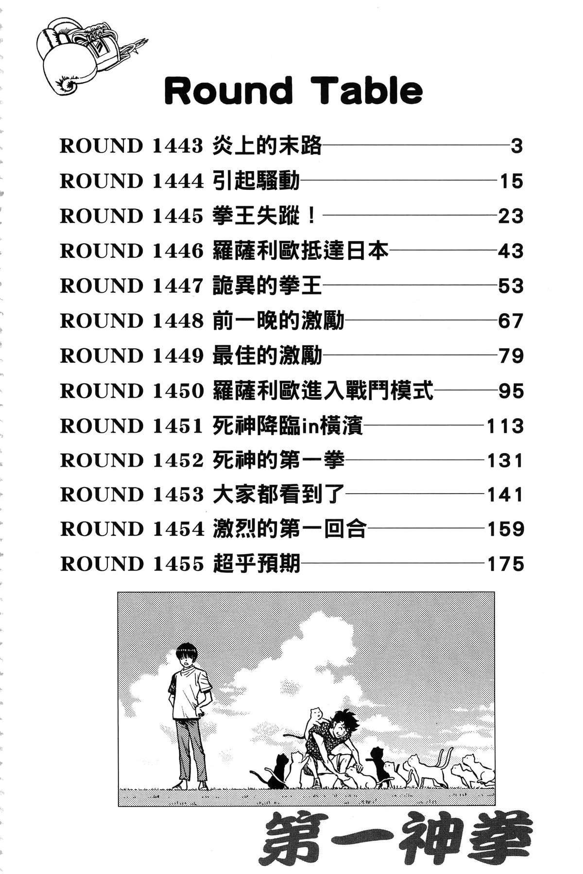 第141卷4