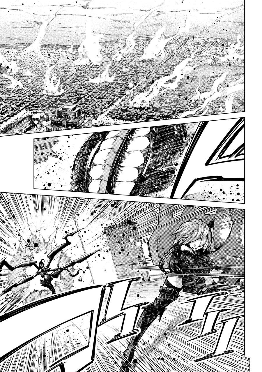 第84话2