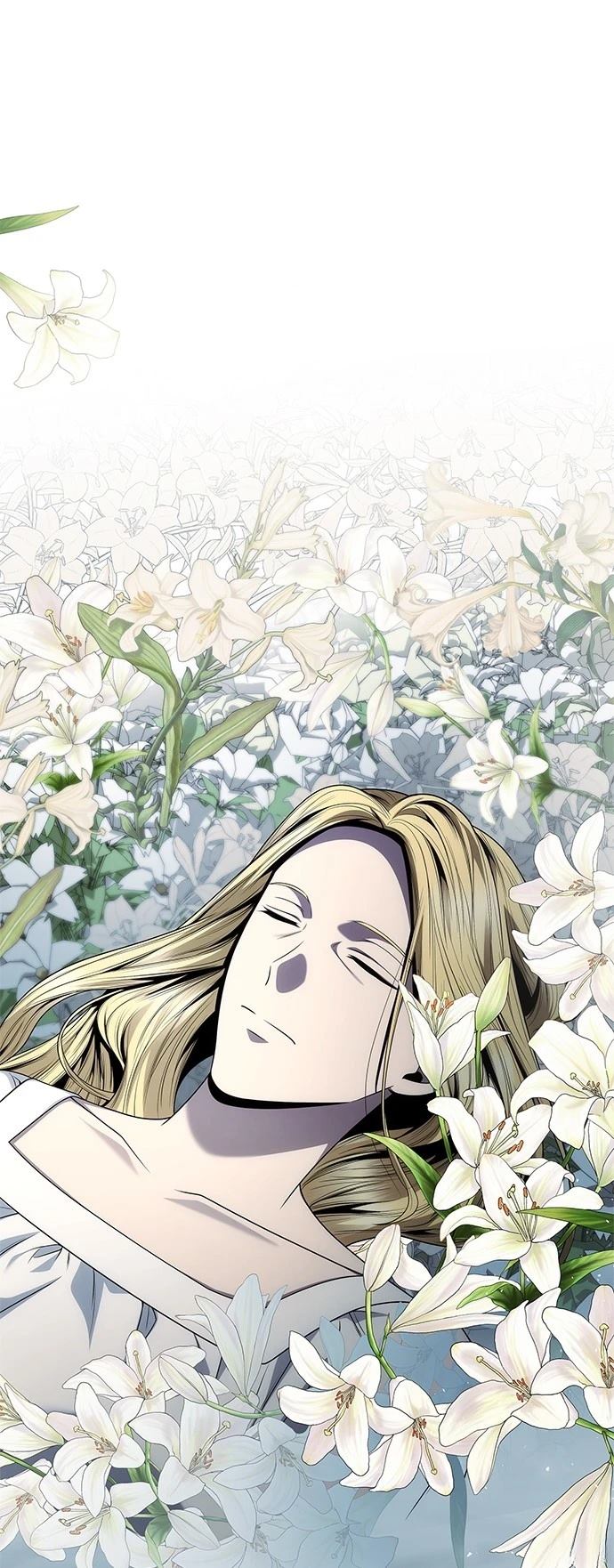 第102话2