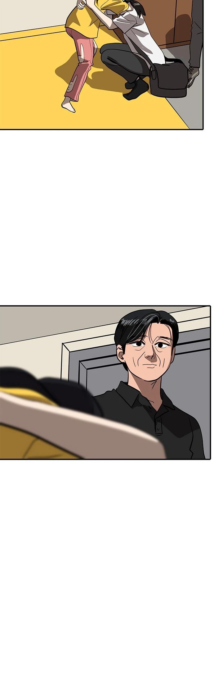 第154话2