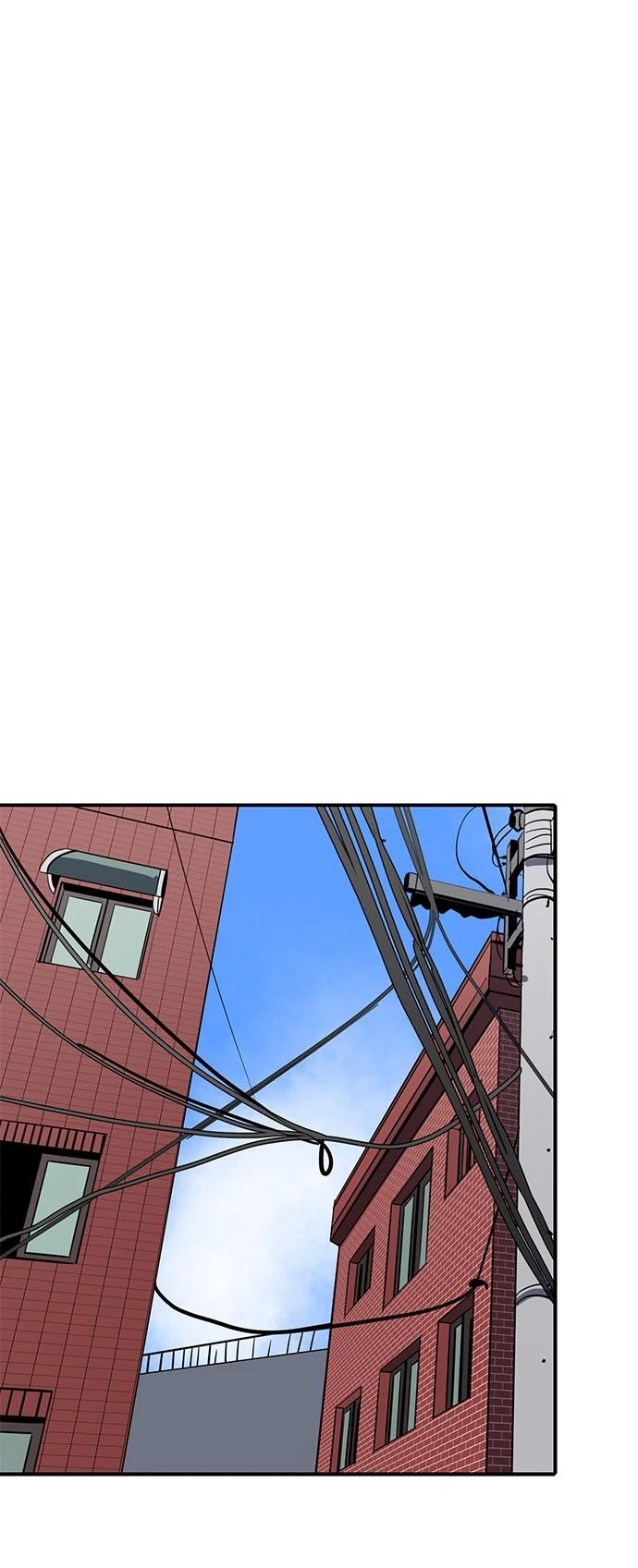 第154话4