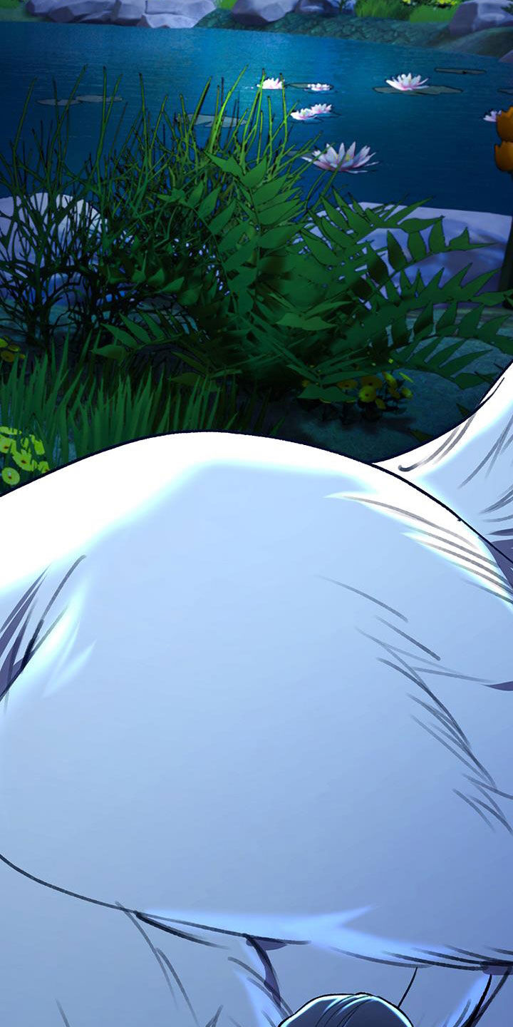 第71话0