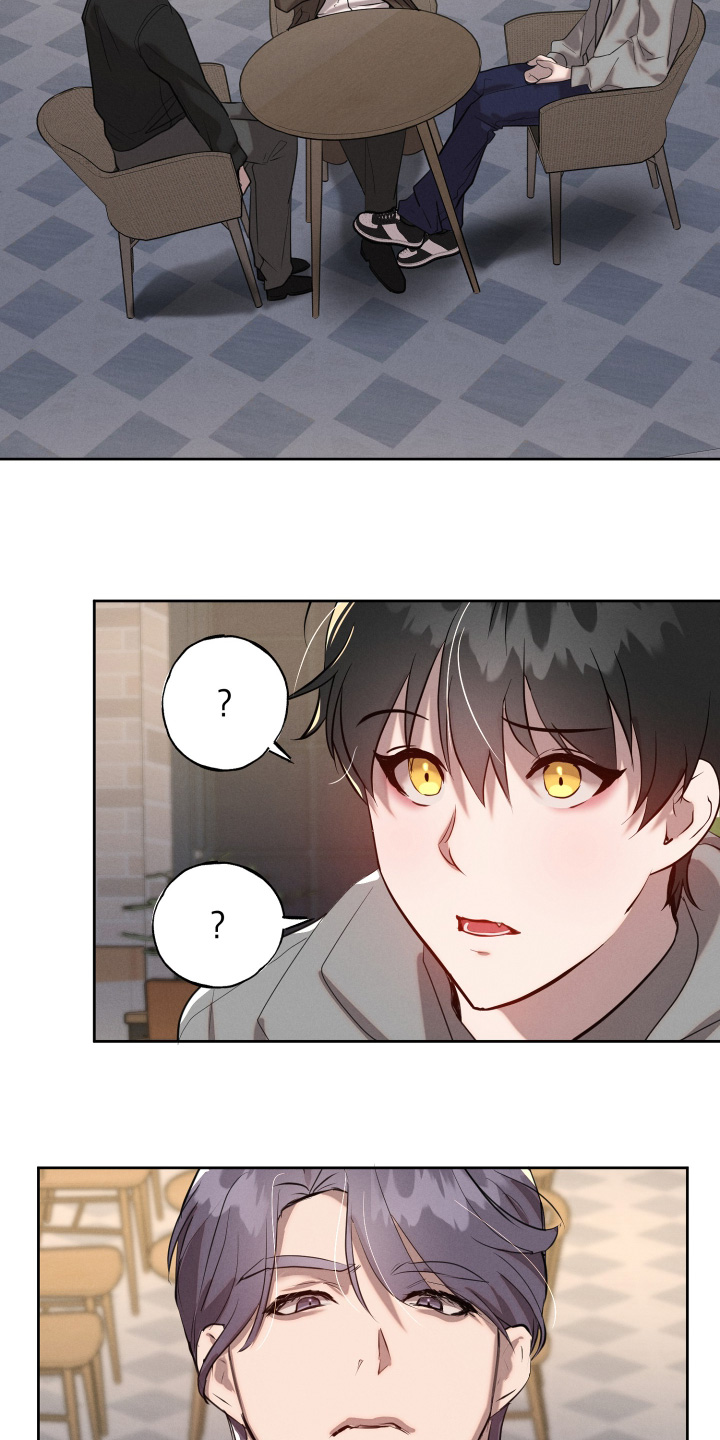 梦魔契约是韩漫吗漫画,第65话2图