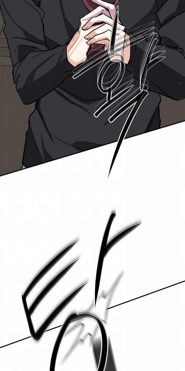 狩猎之夜加油站惊魂漫画,第47话3图