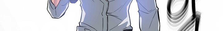 狩猎之夜加油站惊魂漫画,第47话5图