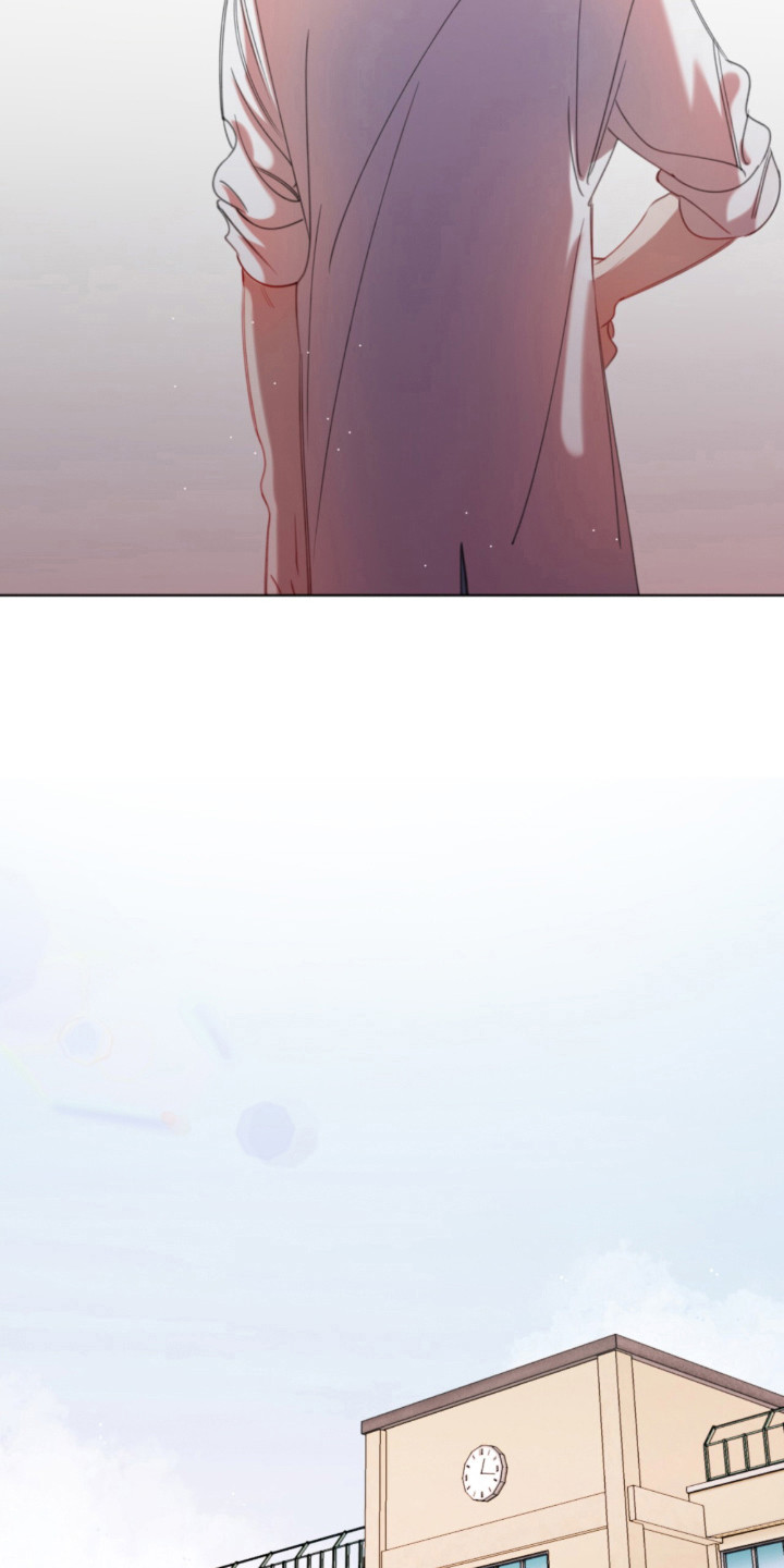 一生都在寻找救赎的人漫画,第19话5图