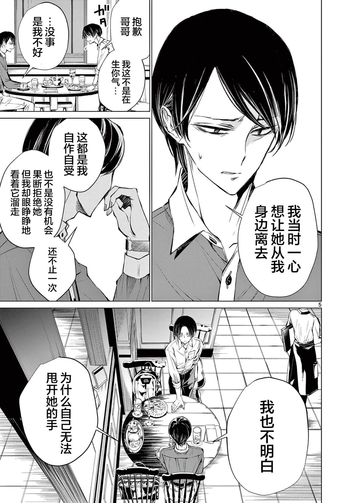 第6话4