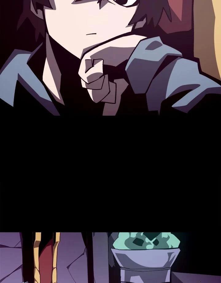 第67话3
