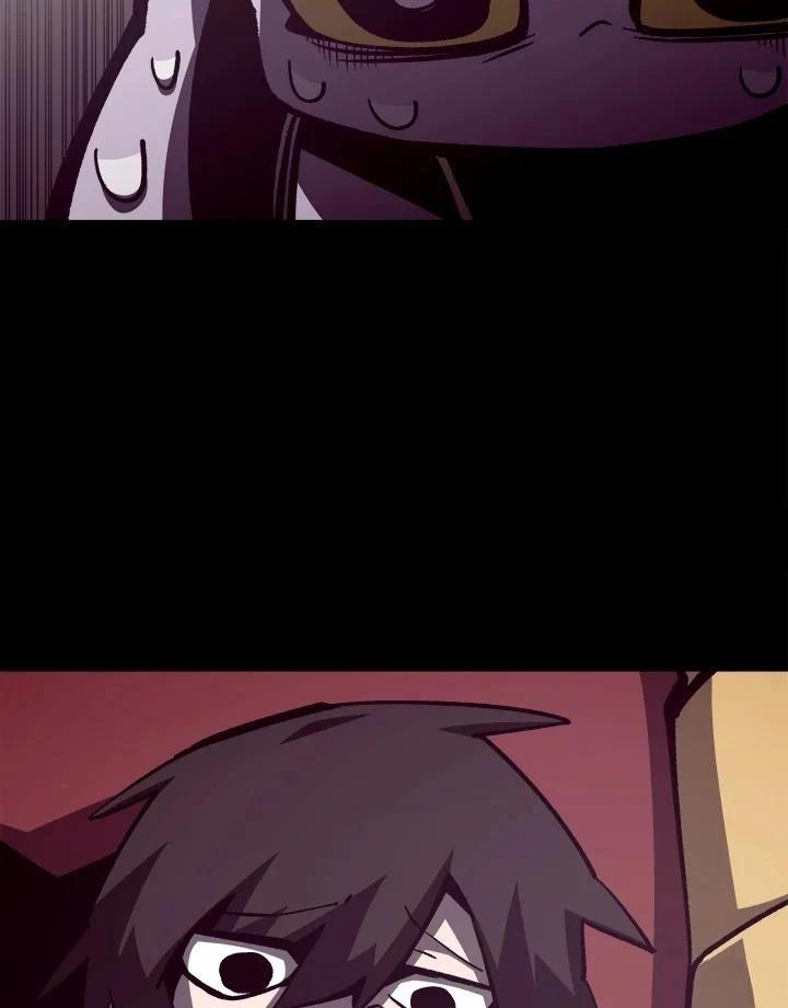 第67话2