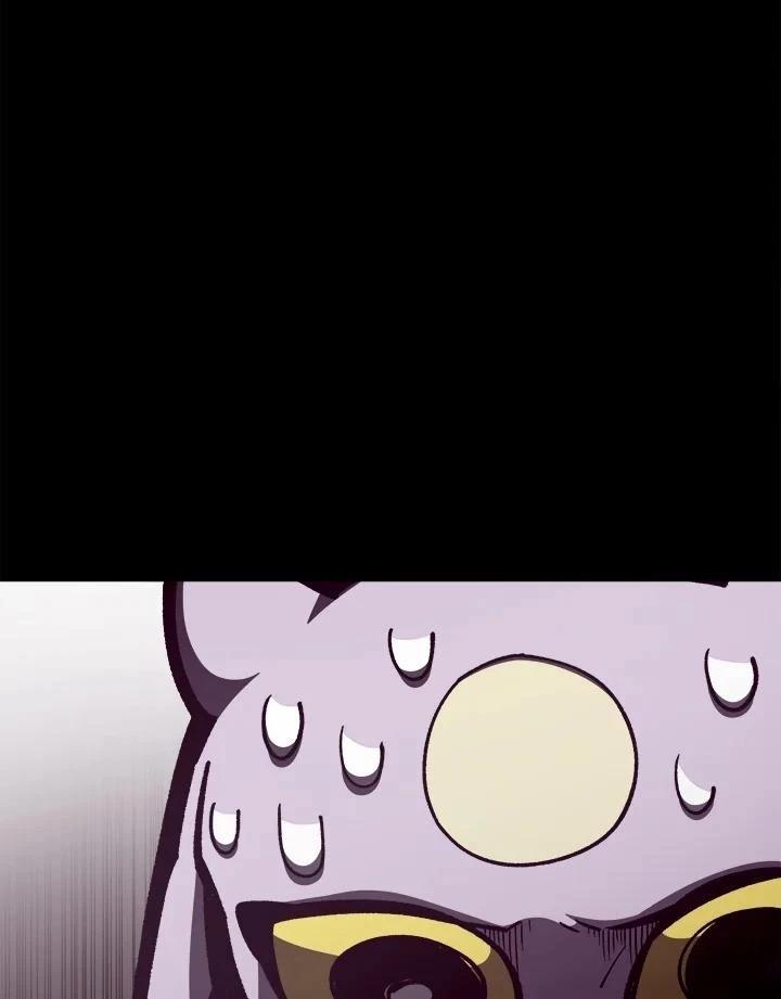 第67话1