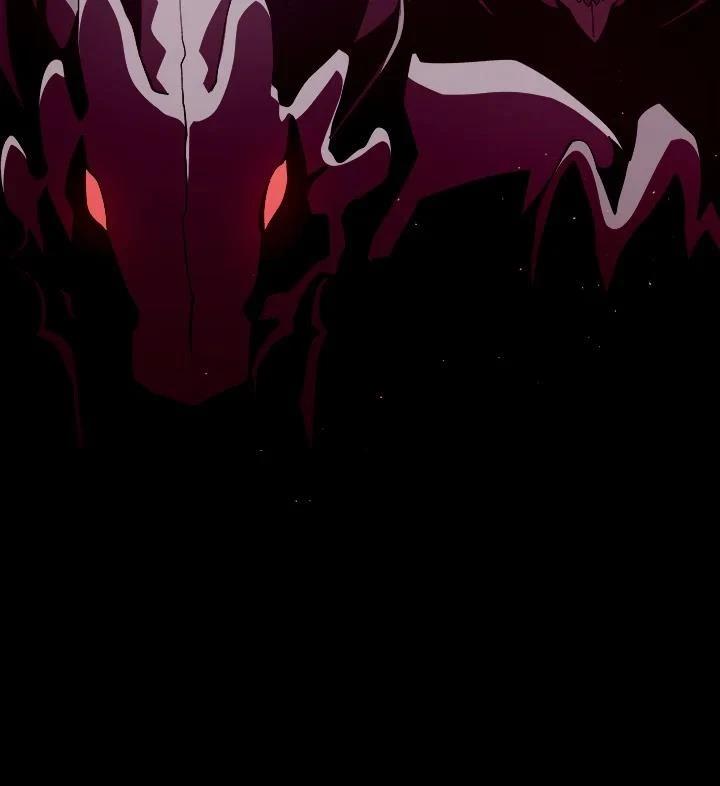 地下城勇士手游官网版漫画,第21话3图