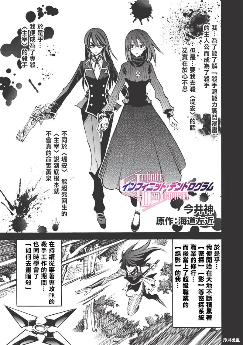 第44话0
