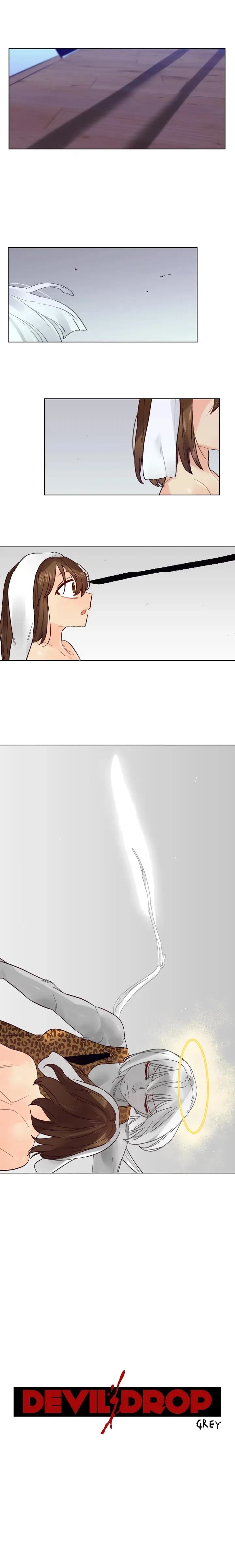 第44话0