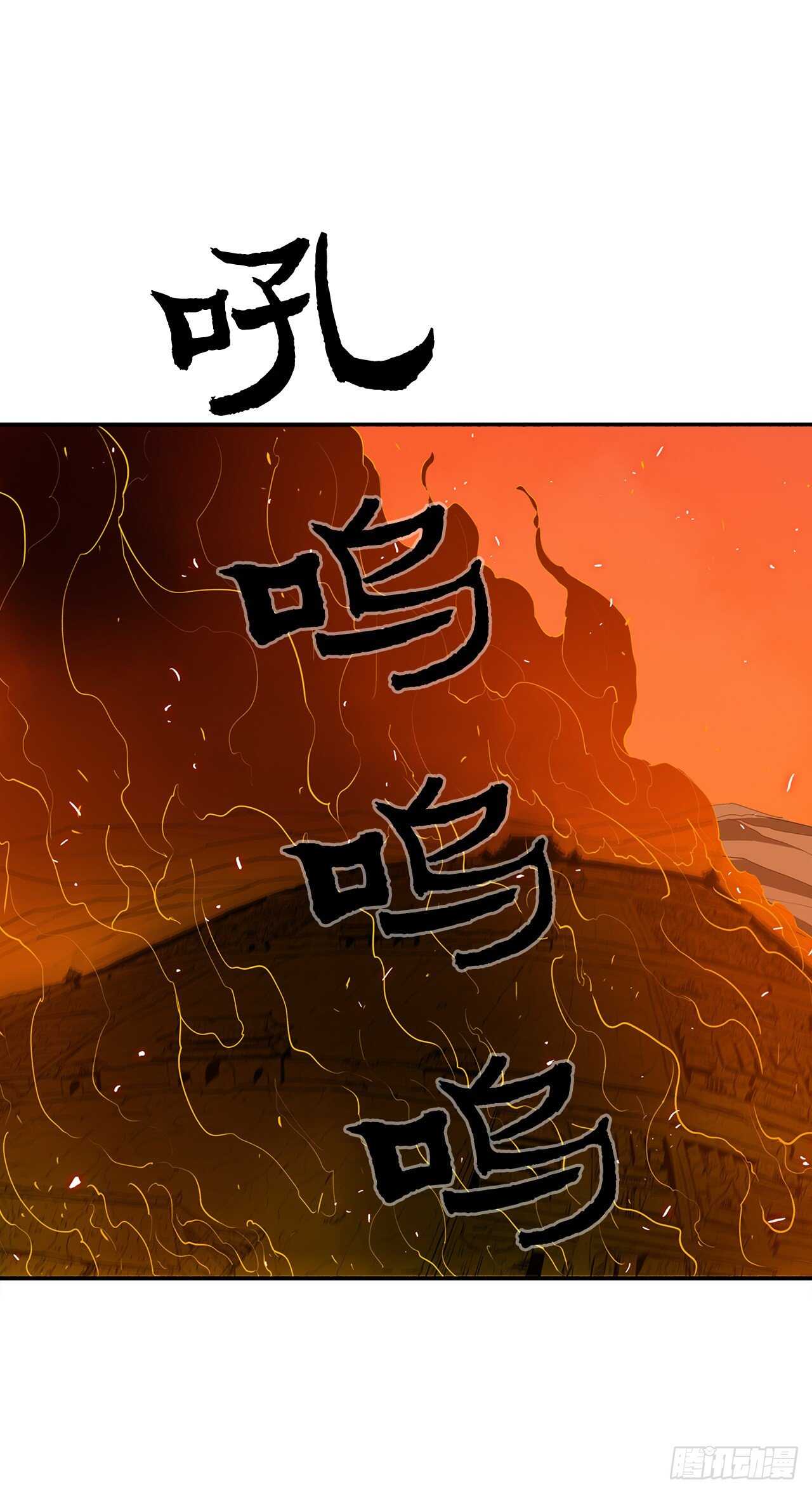 16.隐世1