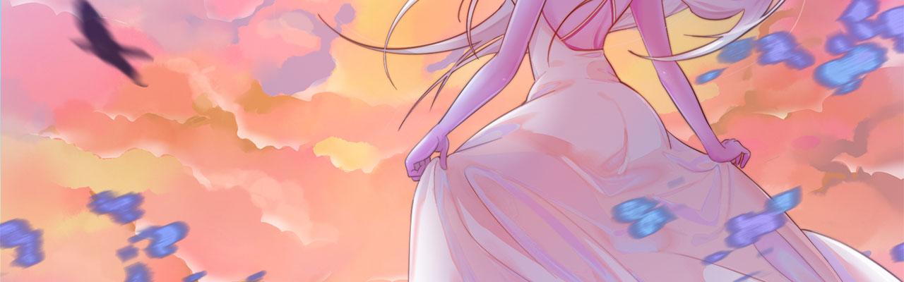 我被困在内测服一千年免费阅读漫画,39回-赢麻啦！2图