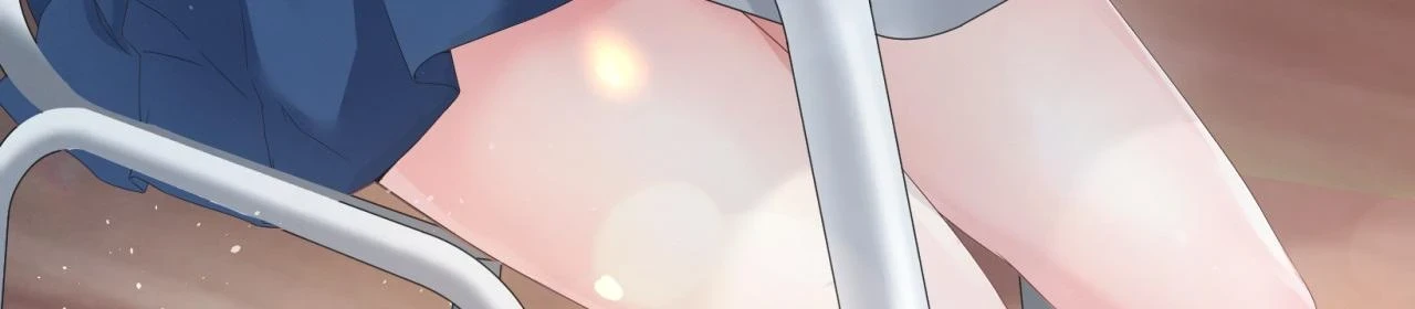 我被困在内测服一千年免费阅读漫画,73回-一起打败夏亚！4图