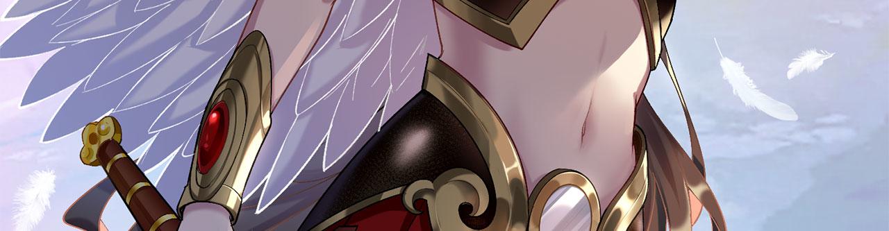 我被困在内测服一千年免费阅读漫画,47回-自毁程序启动！2图