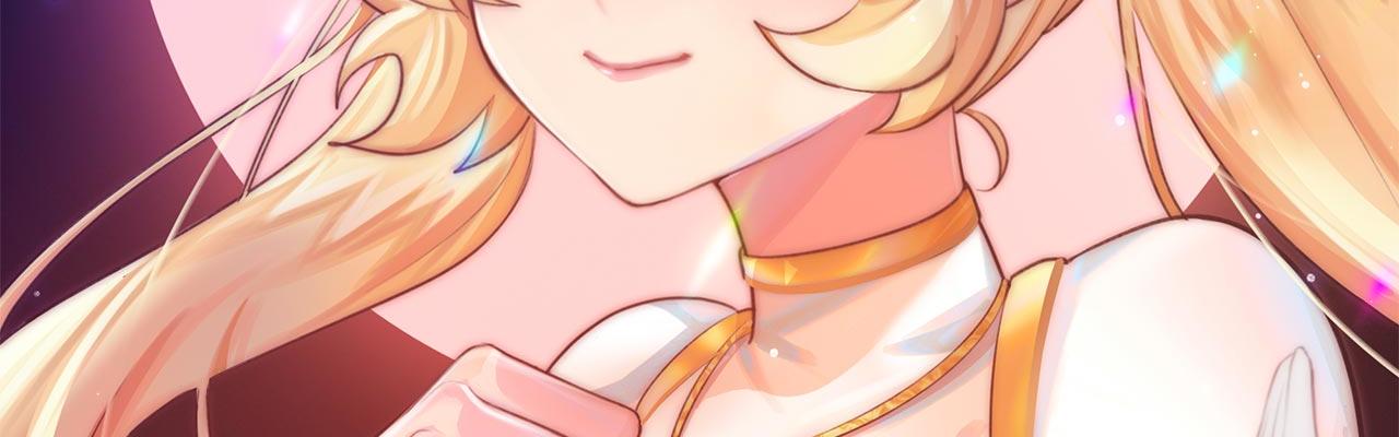 我被困在内测服一千年免费阅读漫画,37回-我要打十个！2图