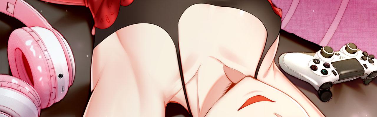 我被困在内测服一千年夏亚趣笔阁漫画,58回-您才是主角吧2图