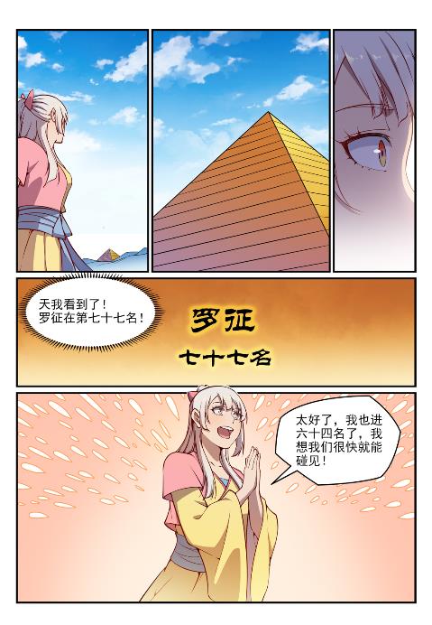 第636话 青眼有加3