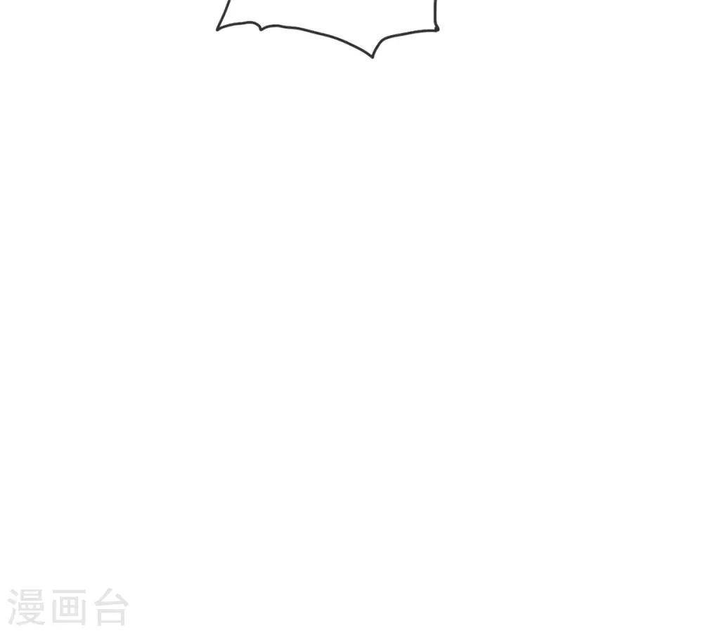 第35话 再次无家可归3