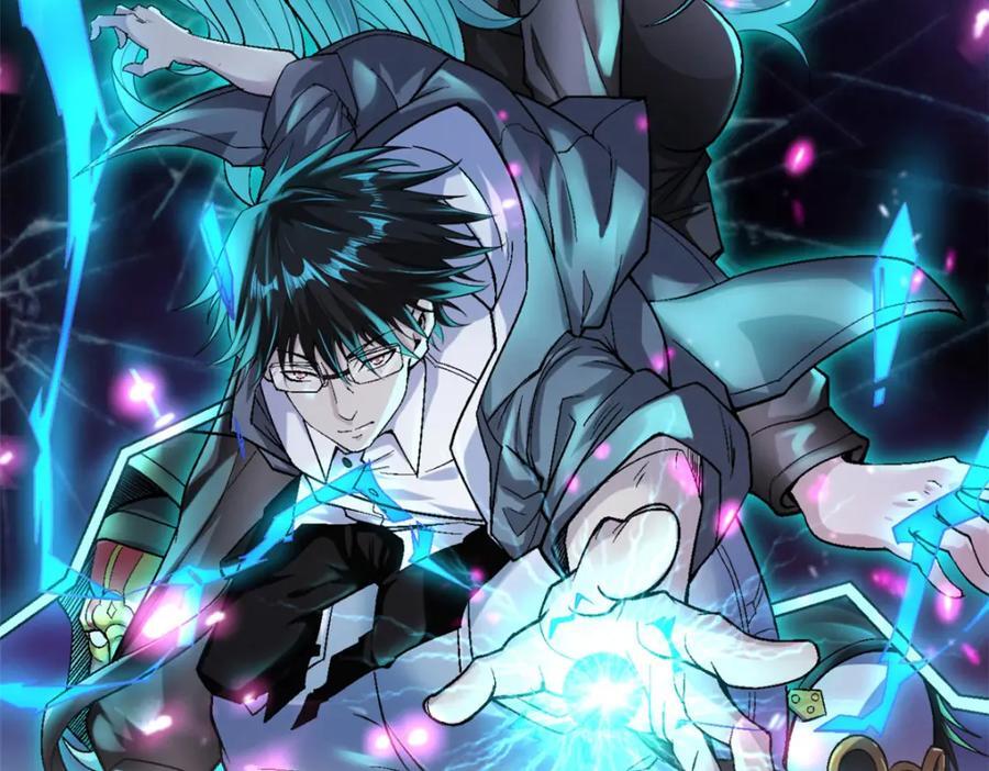 222 杨希9%1