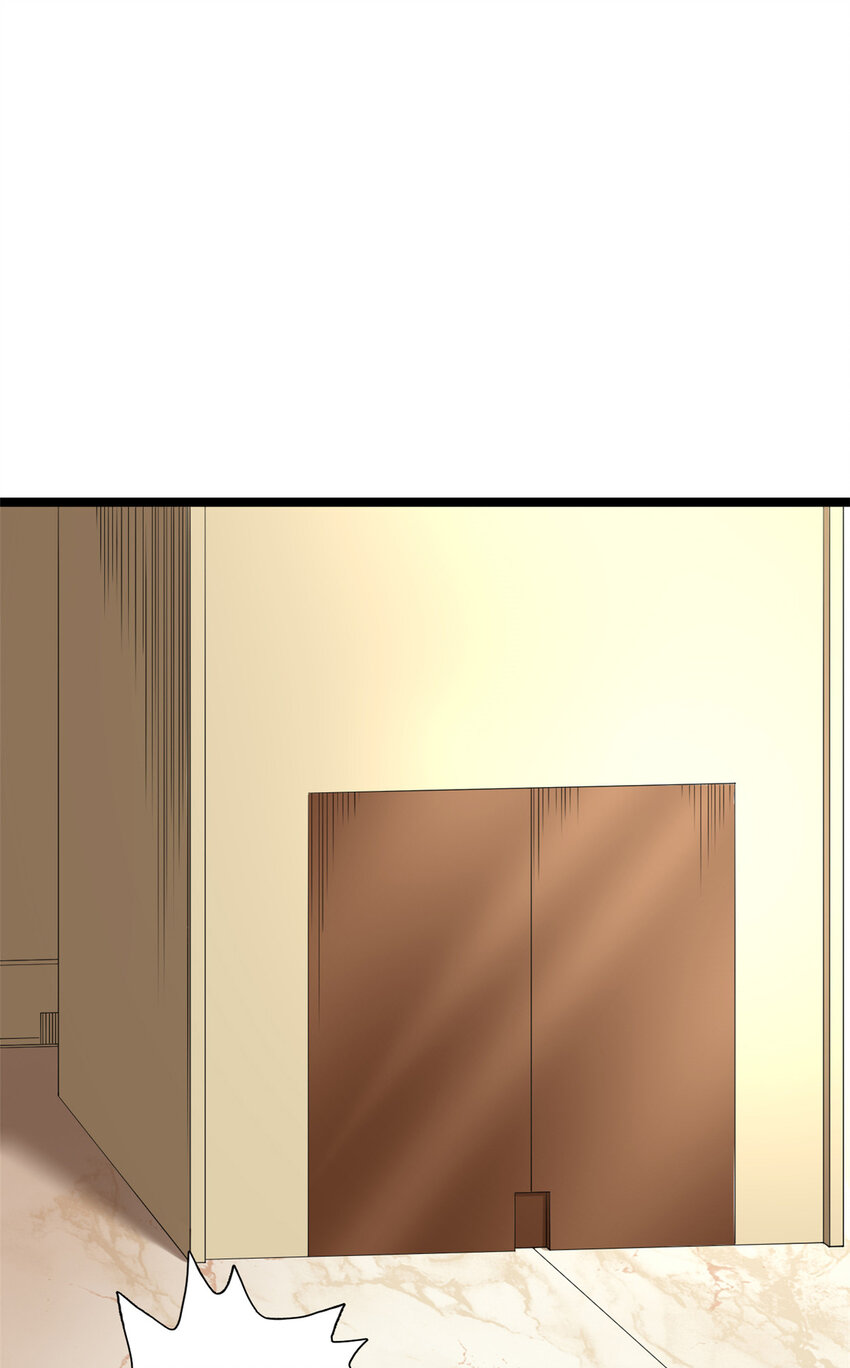 126 助学贷款2