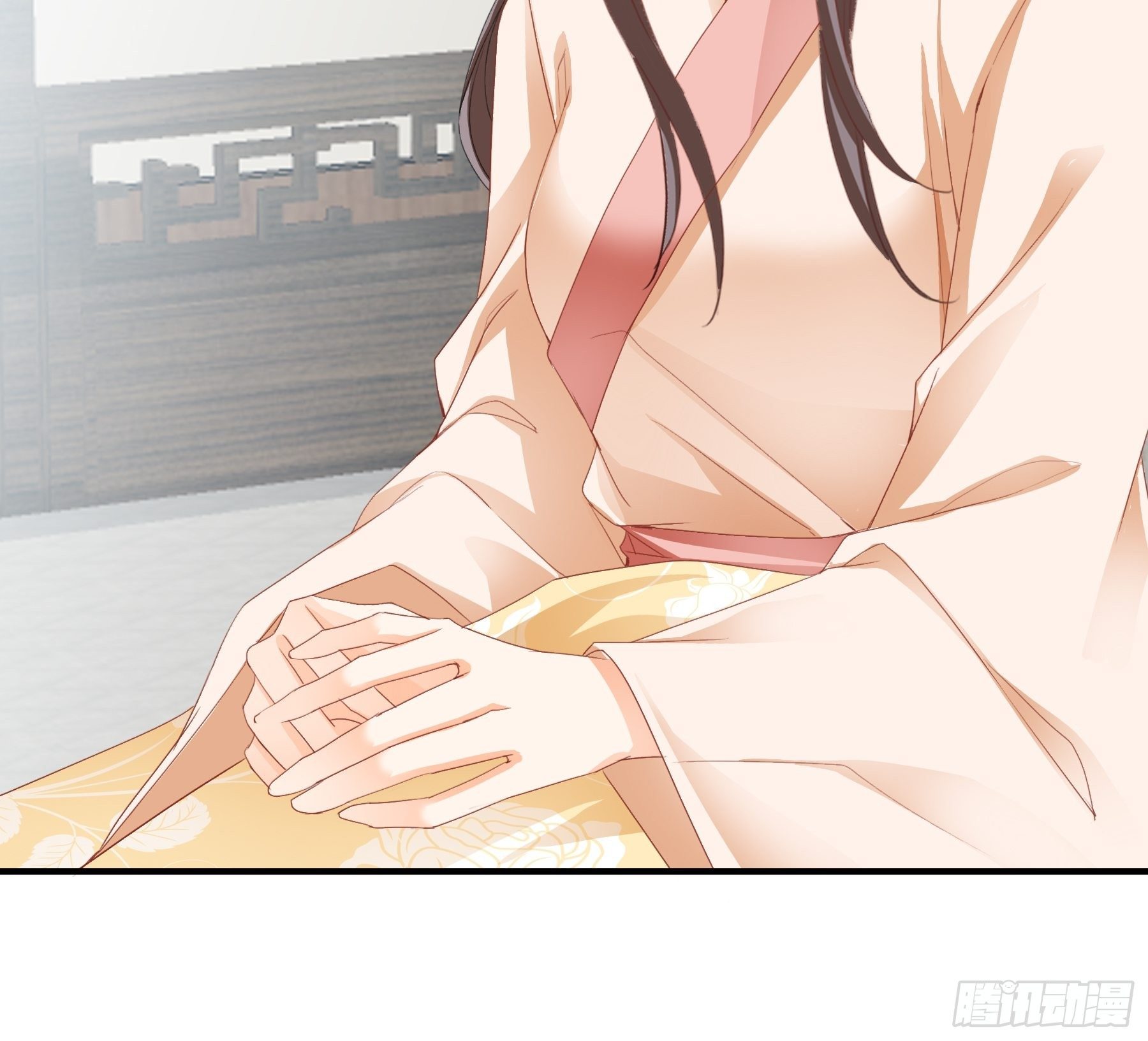 深夜造访3
