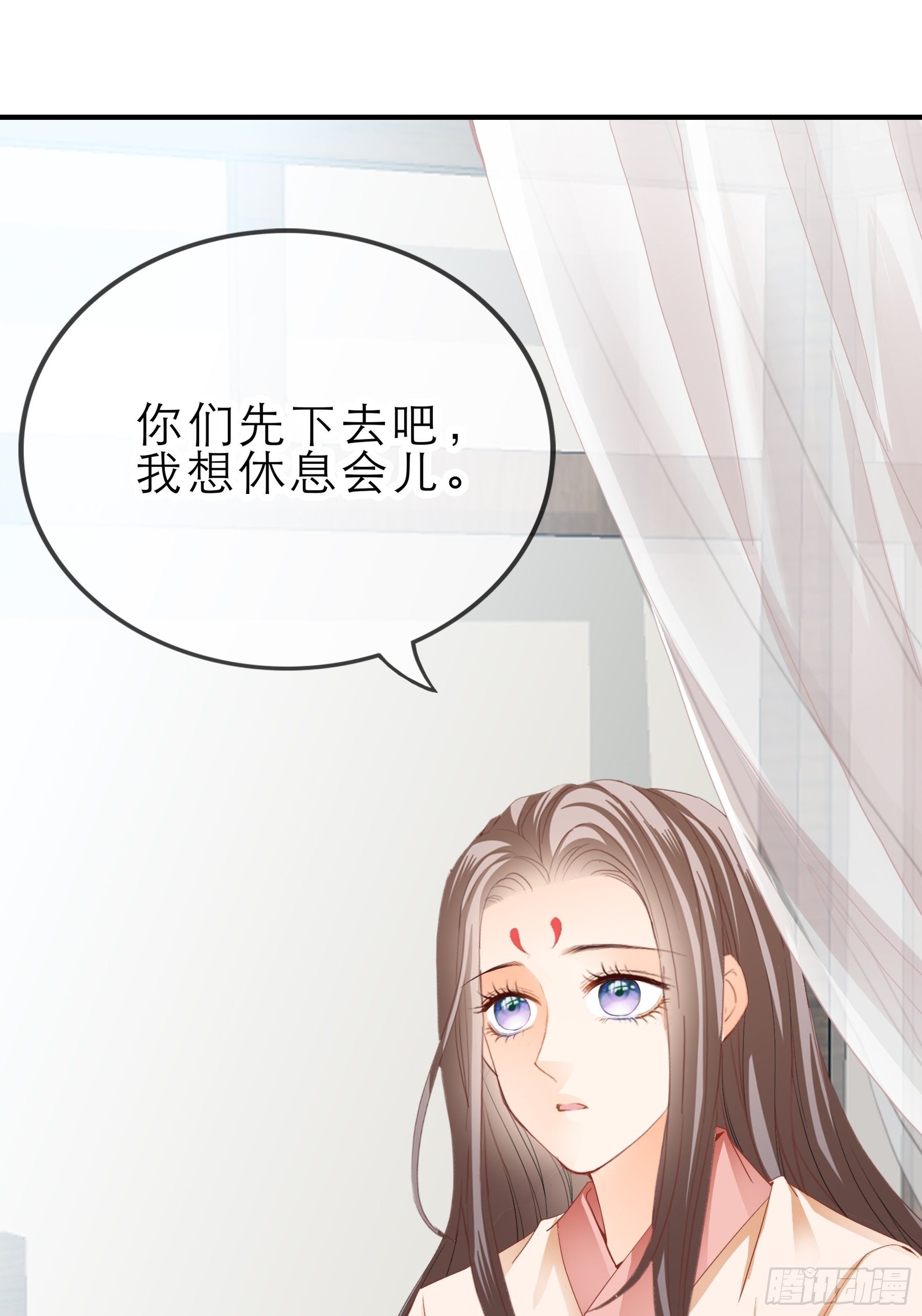 深夜造访2