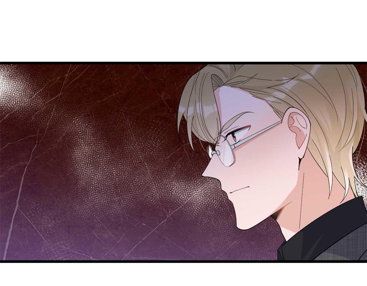 第146话 男朋友真好用~3