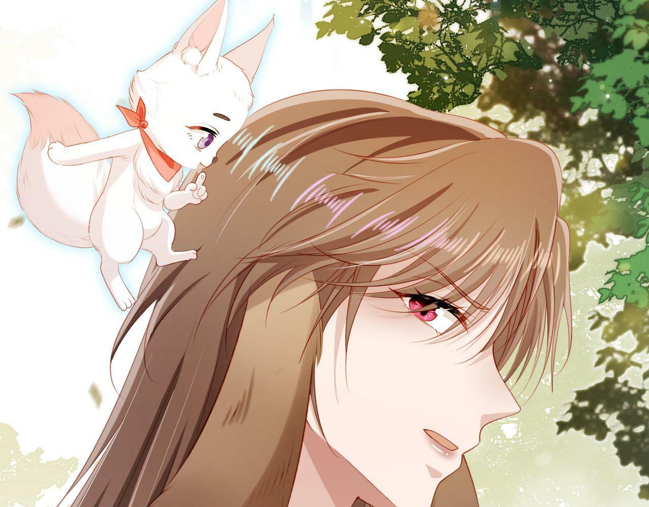 【快穿】黑化反派宠上天漫画,第81话 梦境2图