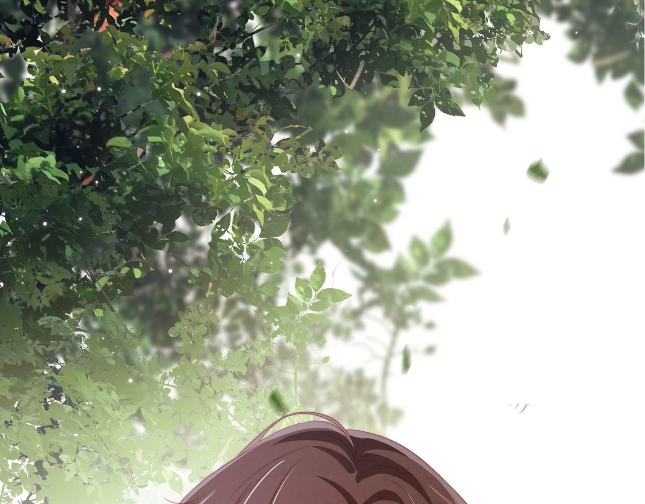 第79话 一月之约4