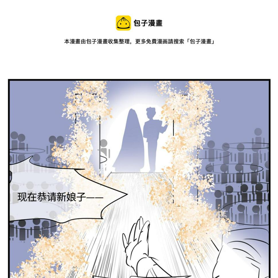 第一次做妈妈视频漫画,144.舅父的婚礼31图