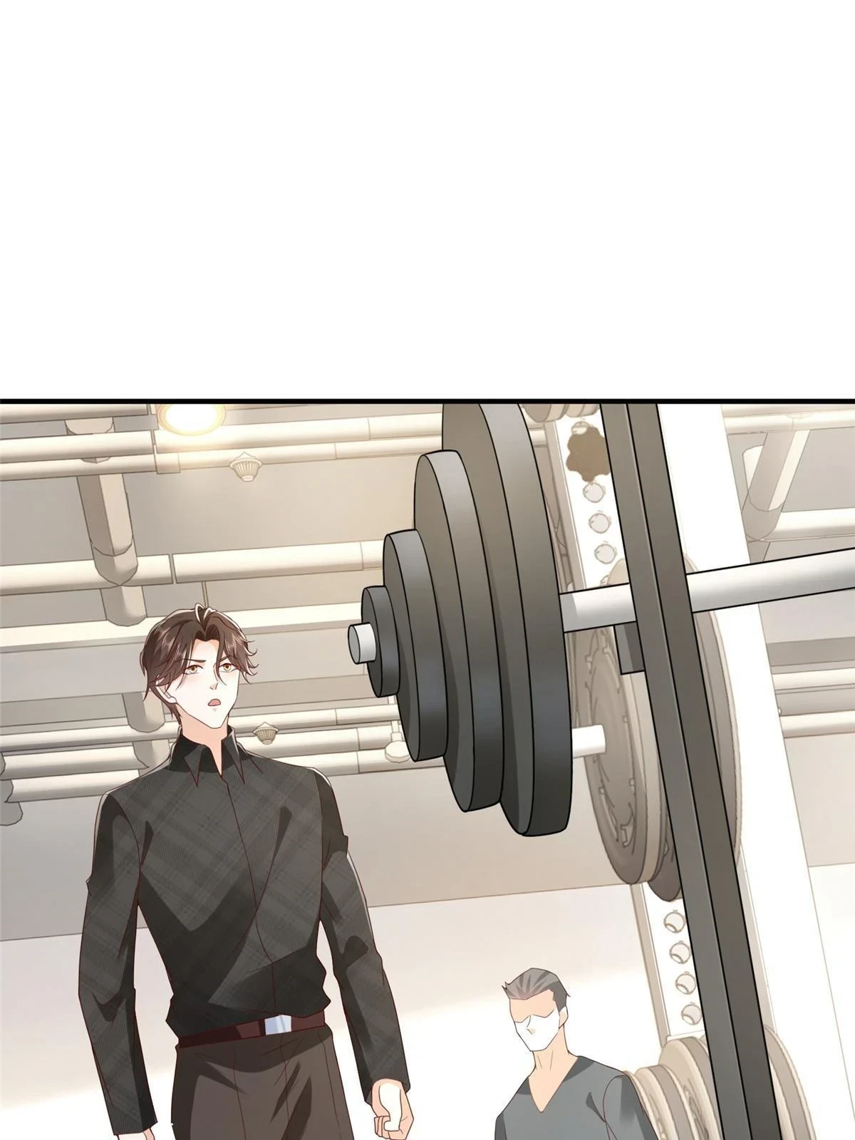 386 开始测试2