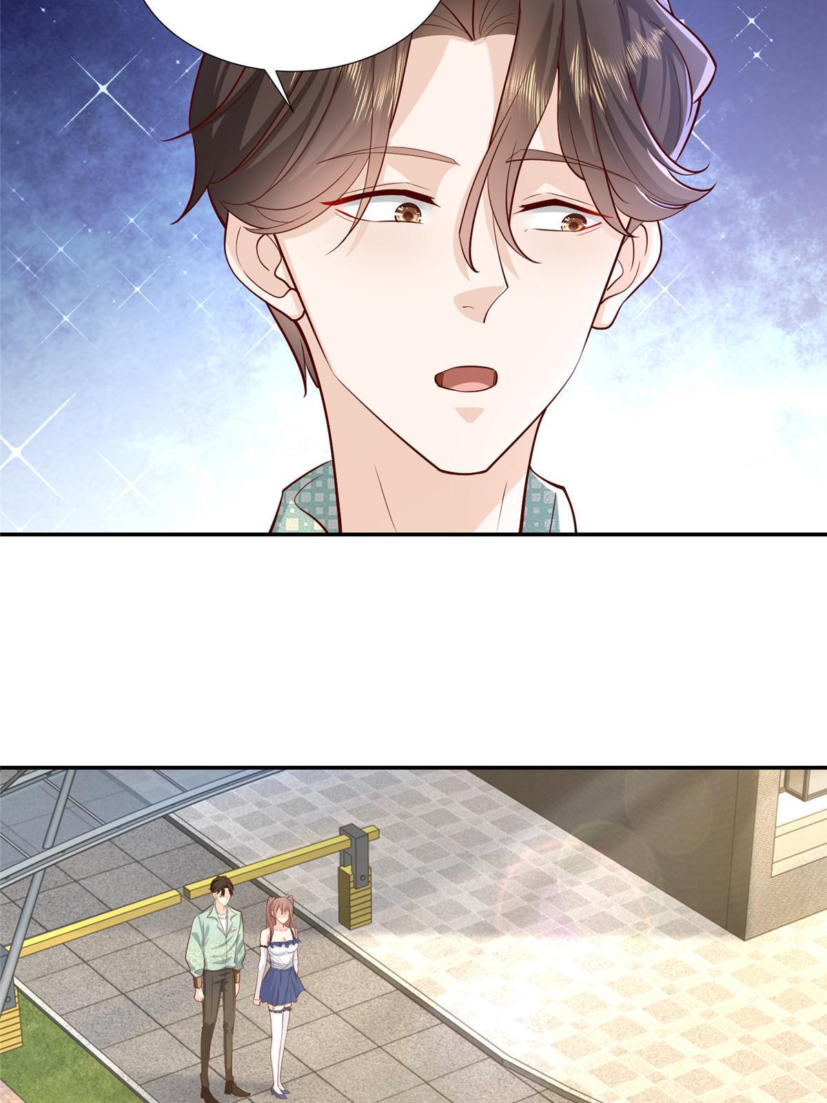 我每周随机一个新职业漫画下拉式免费完整漫画,275 自来熟5图