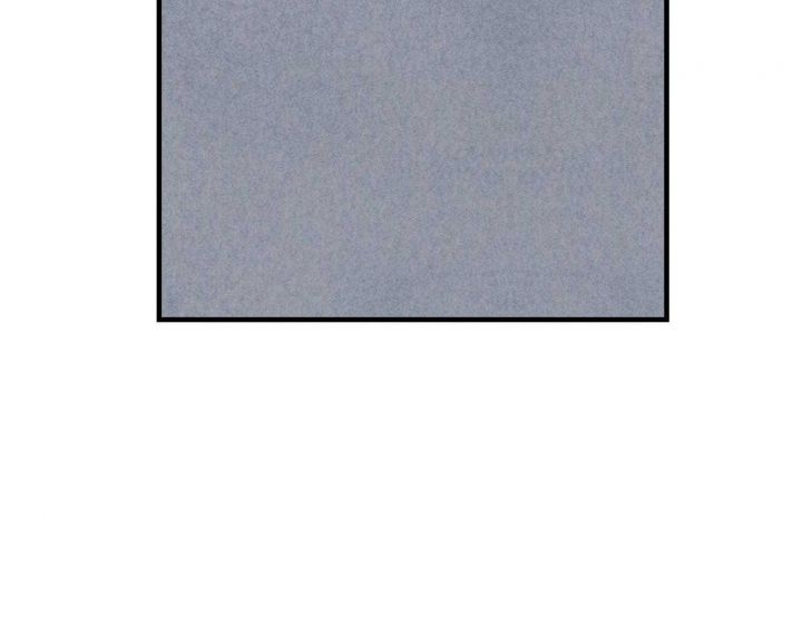 完美密友完整版漫画,第36话5图