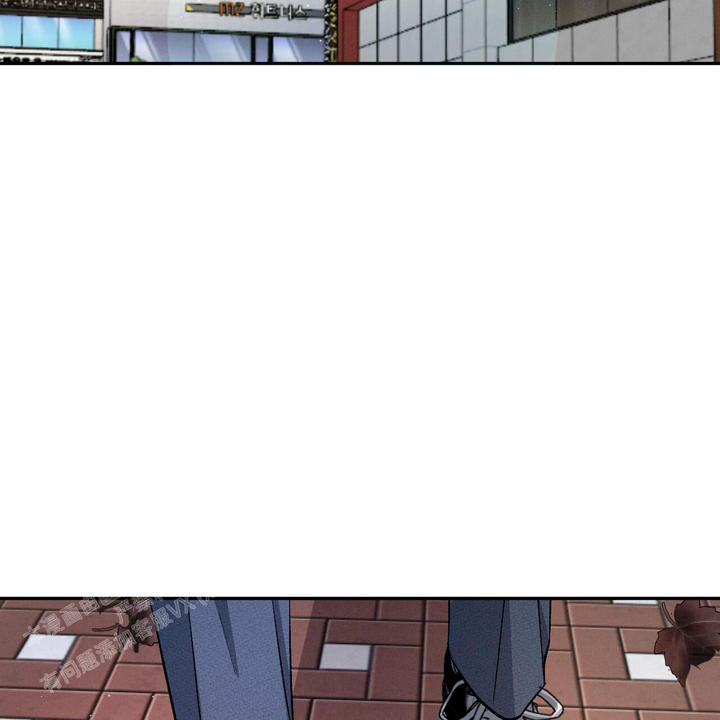 相克谭14集剧情漫画,第81话2图