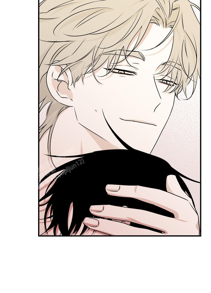 等价交换英文翻译漫画,第99话4图