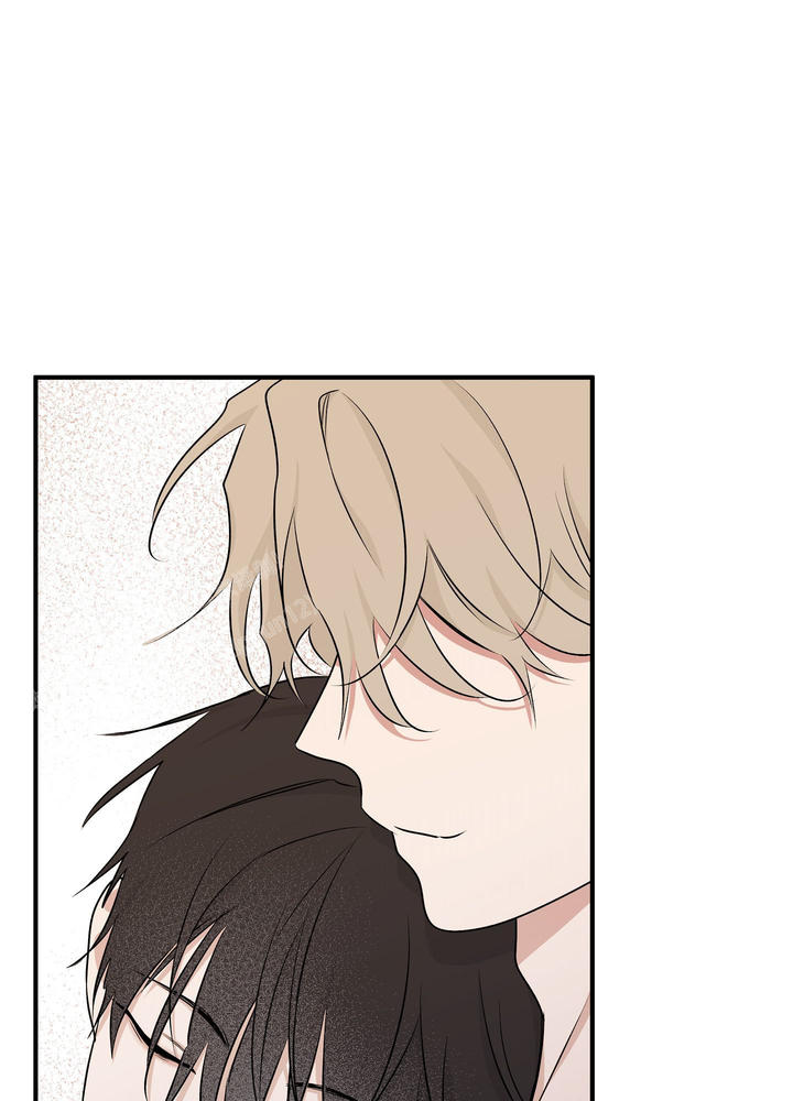等价交换英文翻译漫画,第99话2图