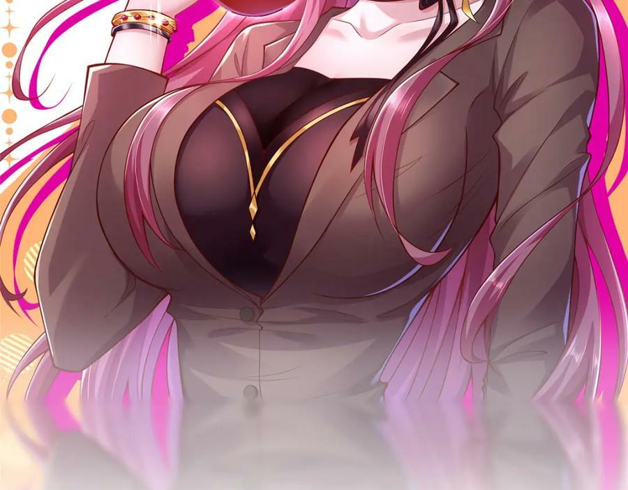 545 神秘的一组组长1