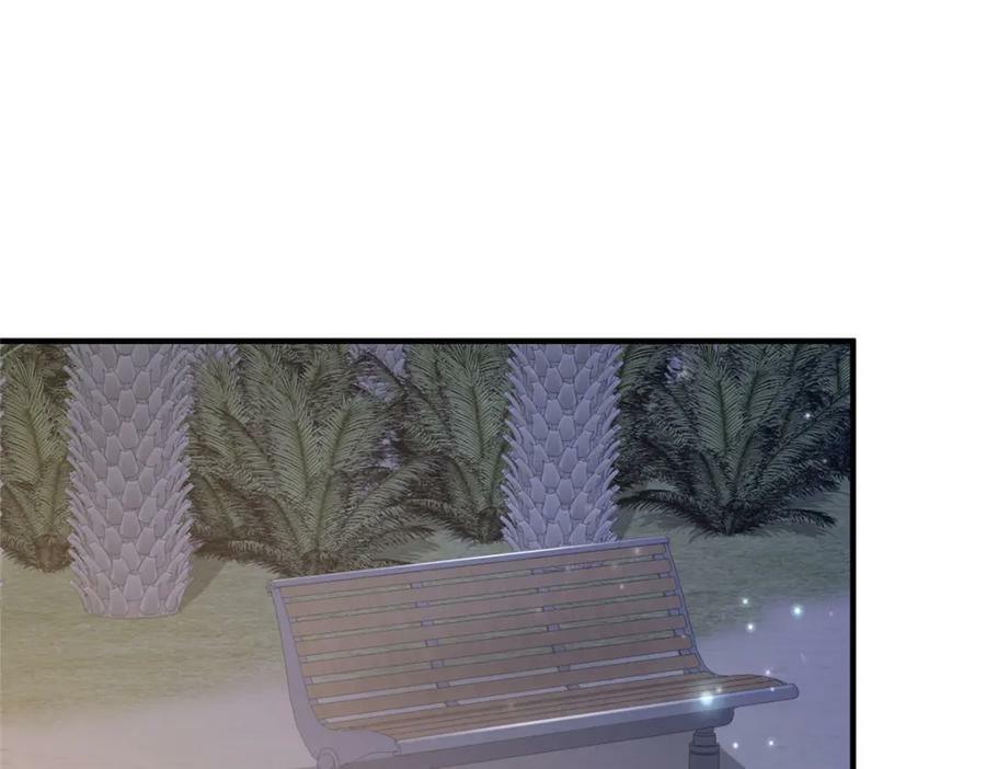 506 催眠4