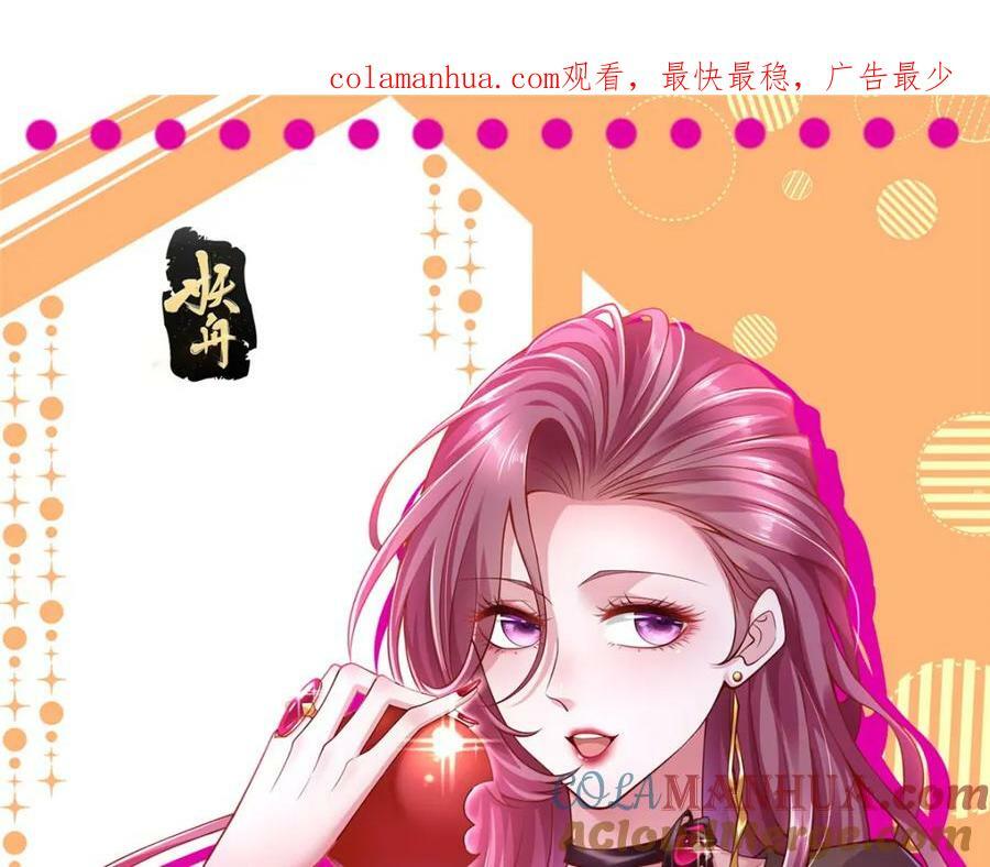 527 未来的规划0